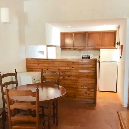 Cozy At Praia Da Oura Appartamento *