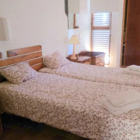 Appartamento Cozy At Praia Da Oura Albufeira